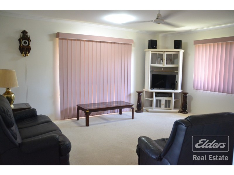 Atherton QLD 4883