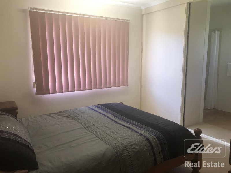 Atherton QLD 4883