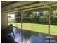 Atherton QLD 4883
