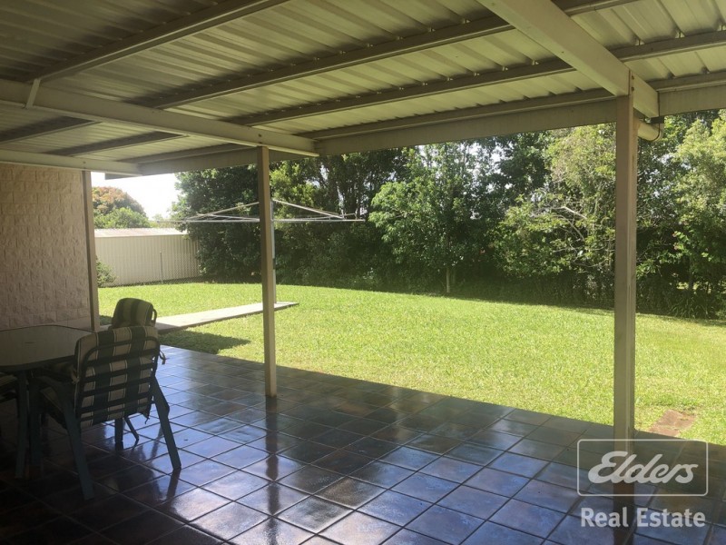 Atherton QLD 4883