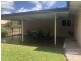 Atherton QLD 4883