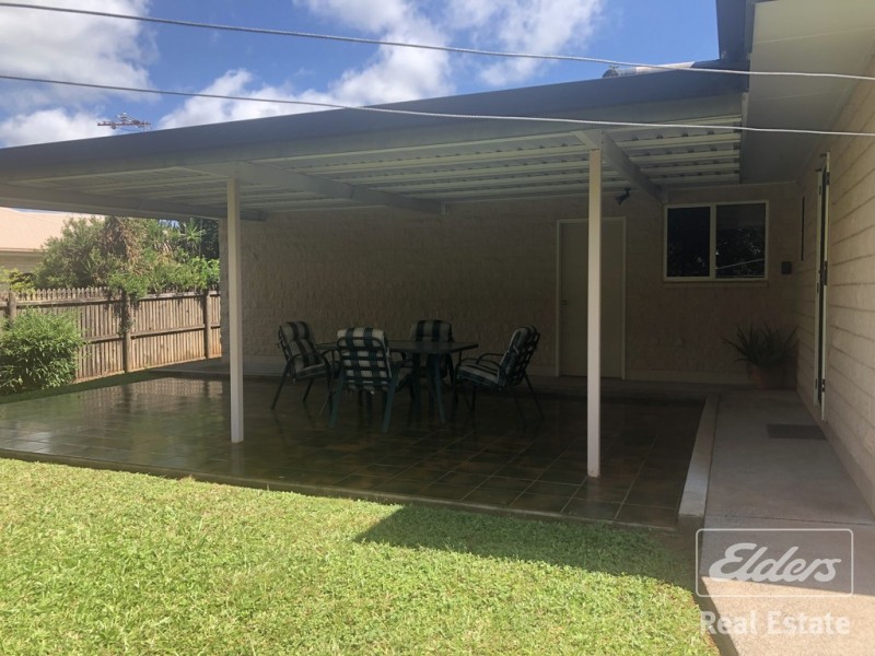 Atherton QLD 4883