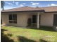 Atherton QLD 4883