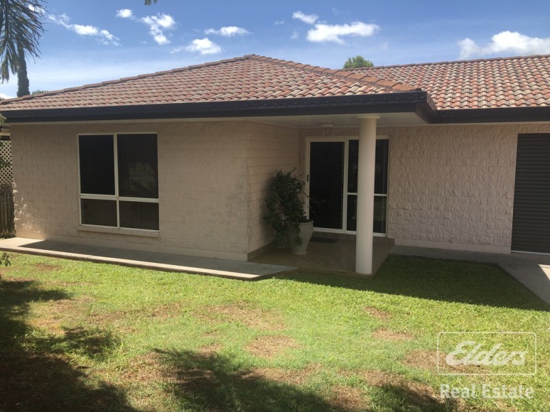 Atherton QLD 4883