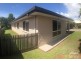 Atherton QLD 4883