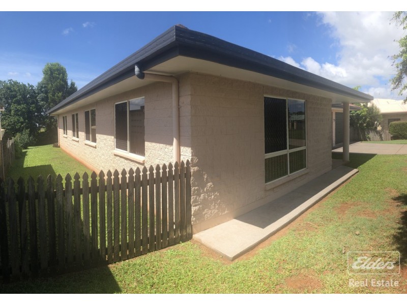 Atherton QLD 4883