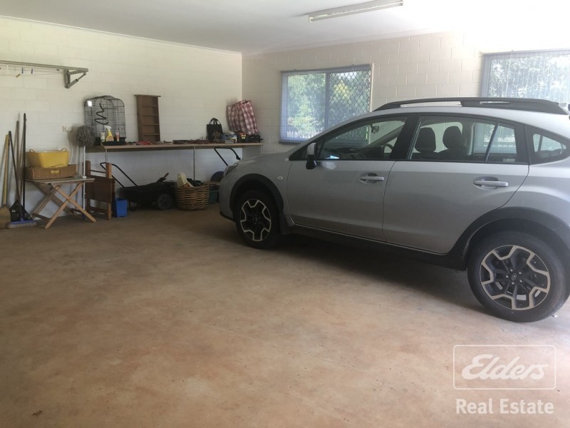 Atherton QLD 4883