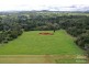 Lot 2 Davies Road, Malanda QLD 4885