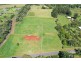 Lot 2 Davies Road, Malanda QLD 4885