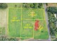 Lot 2 Davies Road, Malanda QLD 4885
