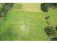 Lot 2 Davies Road, Malanda QLD 4885