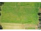 Lot 2 Davies Road, Malanda QLD 4885