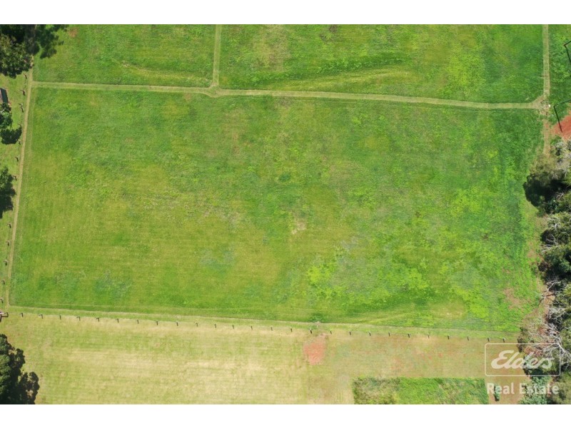 Lot 2 Davies Road, Malanda QLD 4885