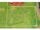 Lot 5 Davies Road, Malanda QLD 4885