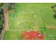 Lot 5 Davies Road, Malanda QLD 4885