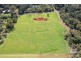 Lot 5 Davies Road, Malanda QLD 4885