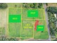 Lot 5 Davies Road, Malanda QLD 4885