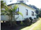 Malanda QLD 4885