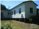 Malanda QLD 4885