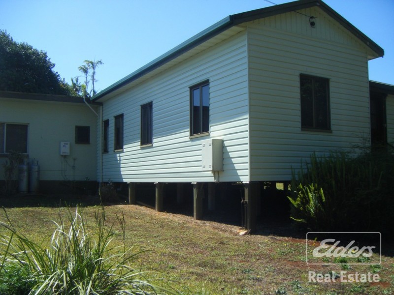 Malanda QLD 4885