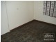 Malanda QLD 4885