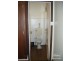 Malanda QLD 4885