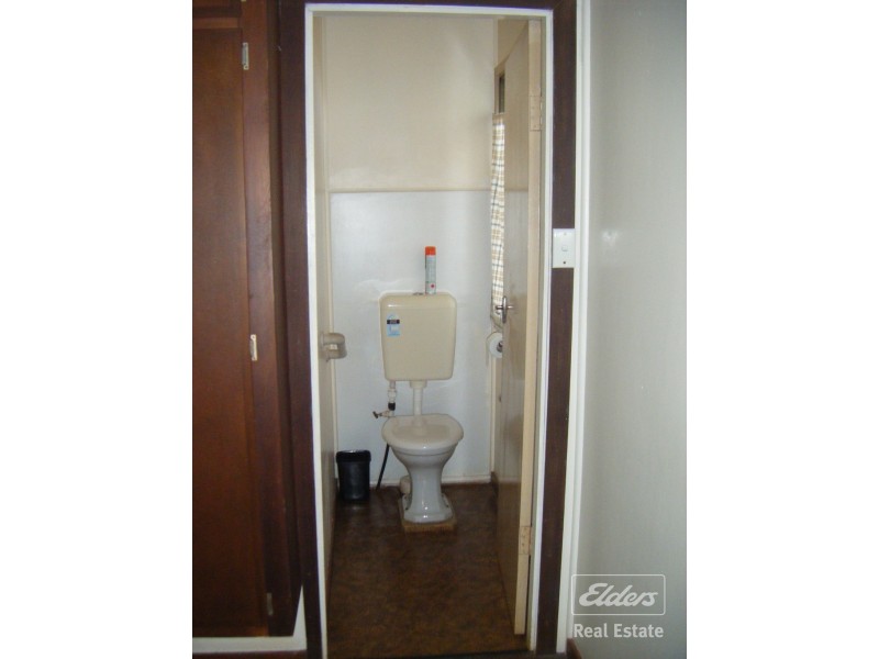 Malanda QLD 4885
