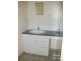 Malanda QLD 4885