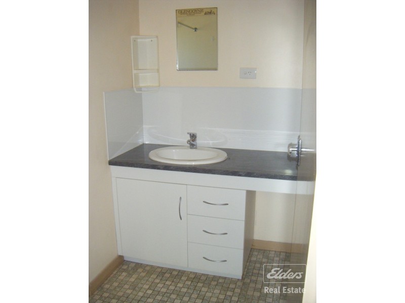 Malanda QLD 4885