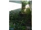 Malanda QLD 4885