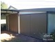 Malanda QLD 4885