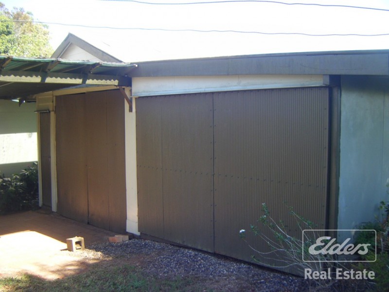 Malanda QLD 4885