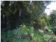 Malanda QLD 4885