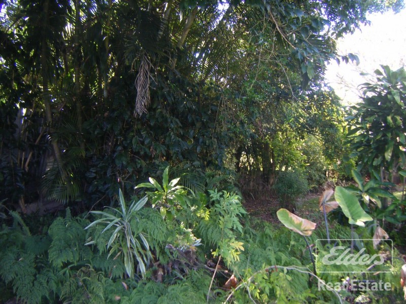 Malanda QLD 4885