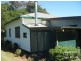 Malanda QLD 4885