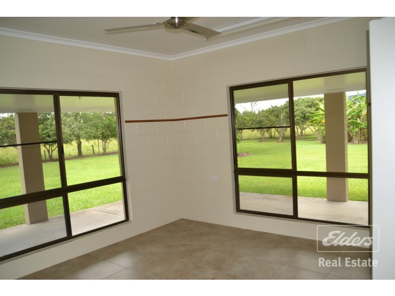 Wongabel QLD 4883