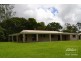 Wongabel QLD 4883