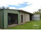 Wongabel QLD 4883