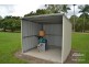 Wongabel QLD 4883