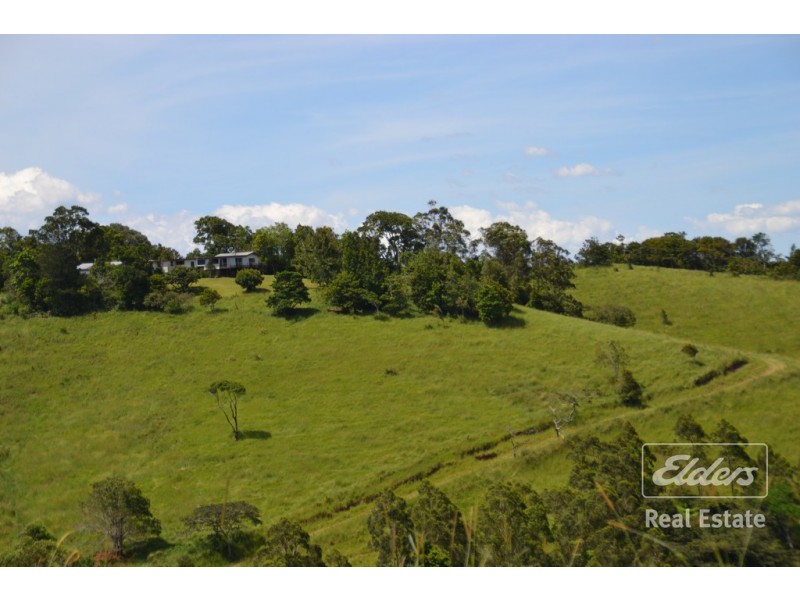 Tarzali QLD 4885