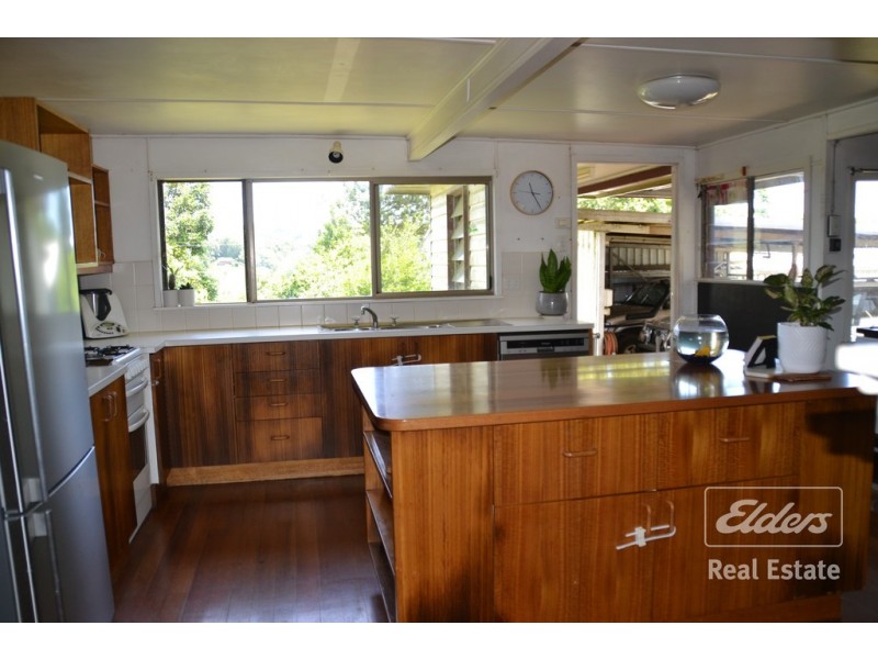 Tarzali QLD 4885
