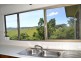 Tarzali QLD 4885