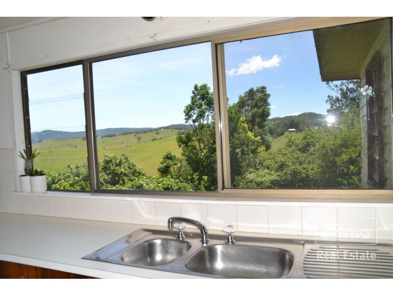 Tarzali QLD 4885