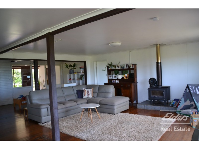 Tarzali QLD 4885