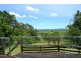 Tarzali QLD 4885