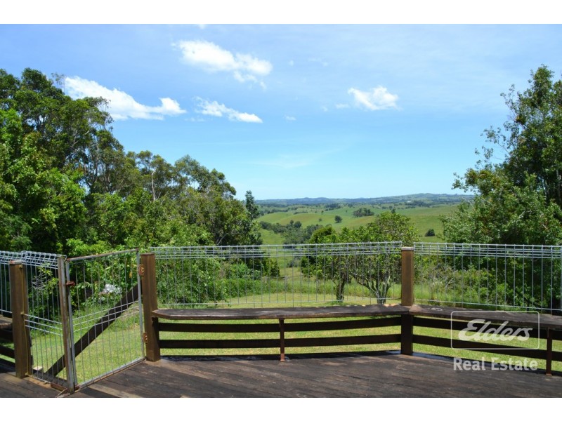 Tarzali QLD 4885