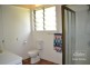 Tarzali QLD 4885