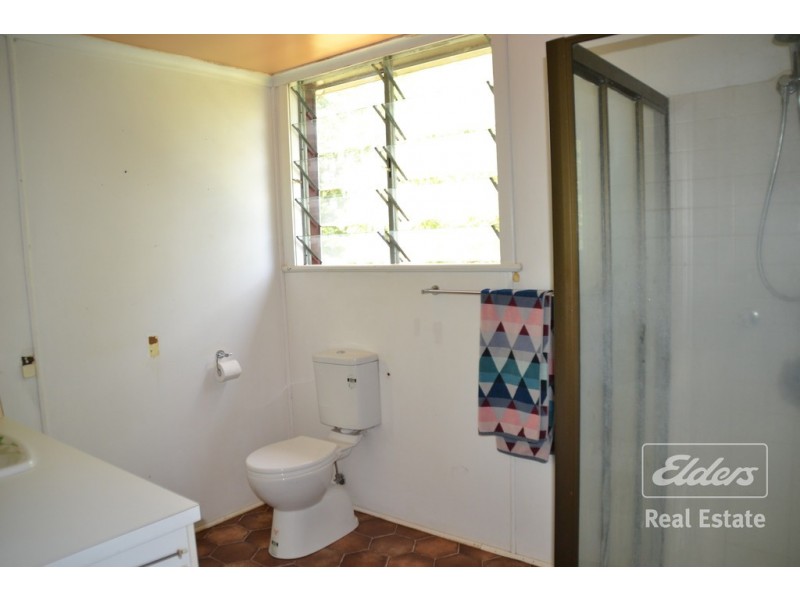 Tarzali QLD 4885
