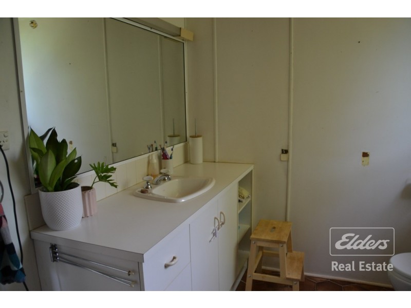 Tarzali QLD 4885