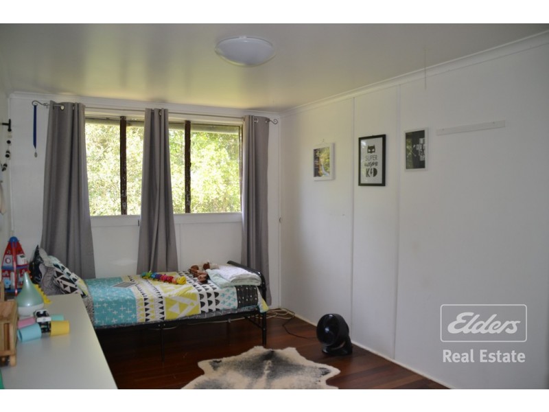 Tarzali QLD 4885